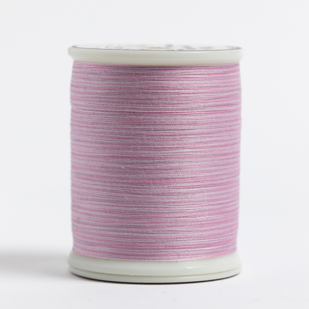 #940 ELS COTTON CANDY King Tut Spool