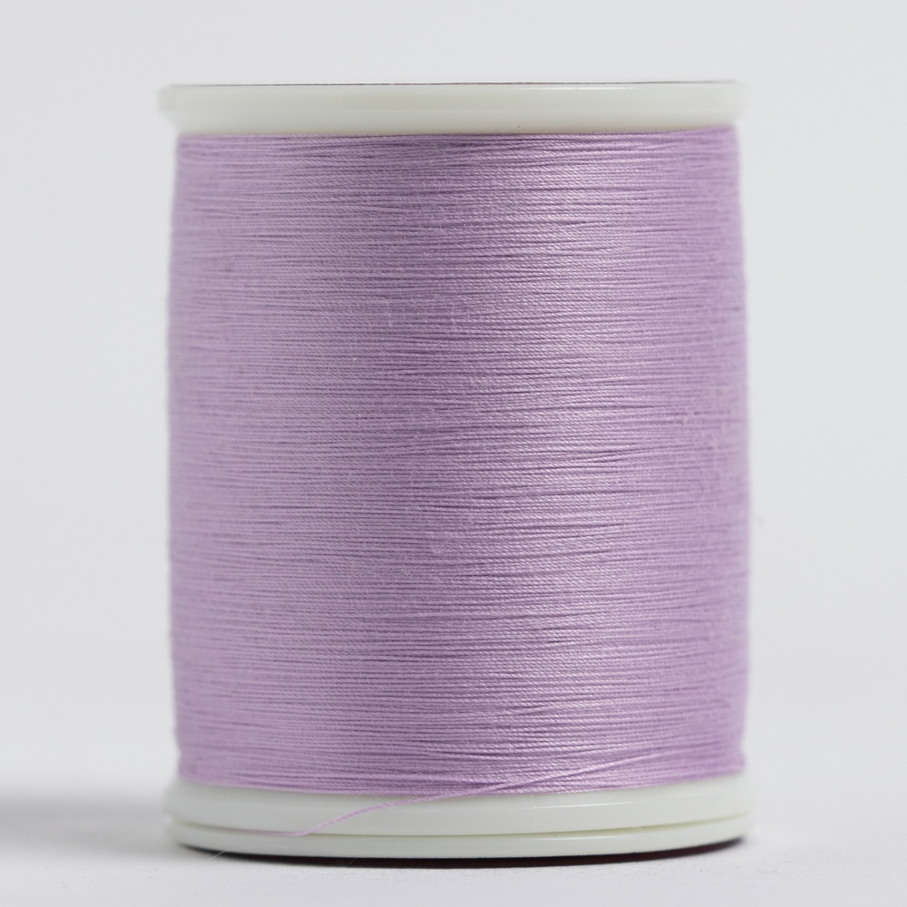 #146 MOTHER OF THE BRIDE MasterPiece Spool