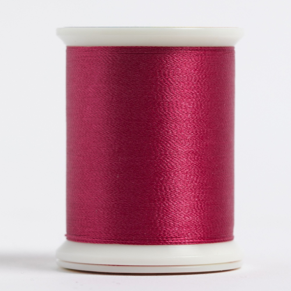 Magnifico #2012 Rose Pink Spool
