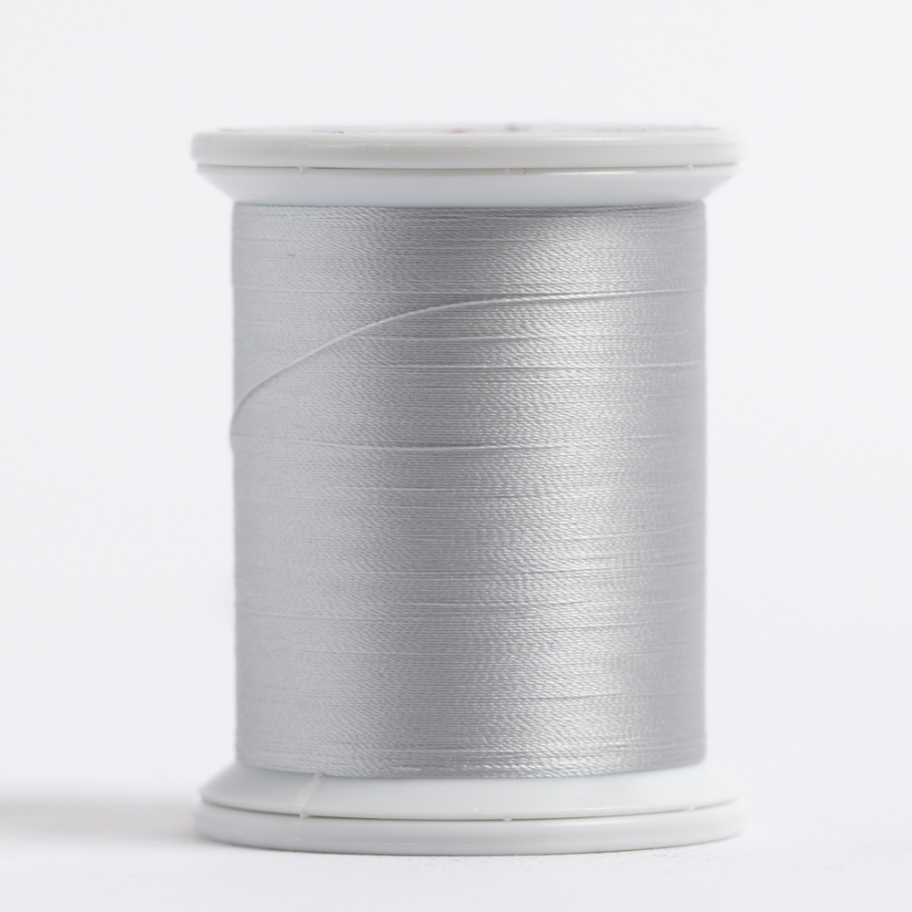 #377 GINZA. Kimono Silk Thread 220 yds.