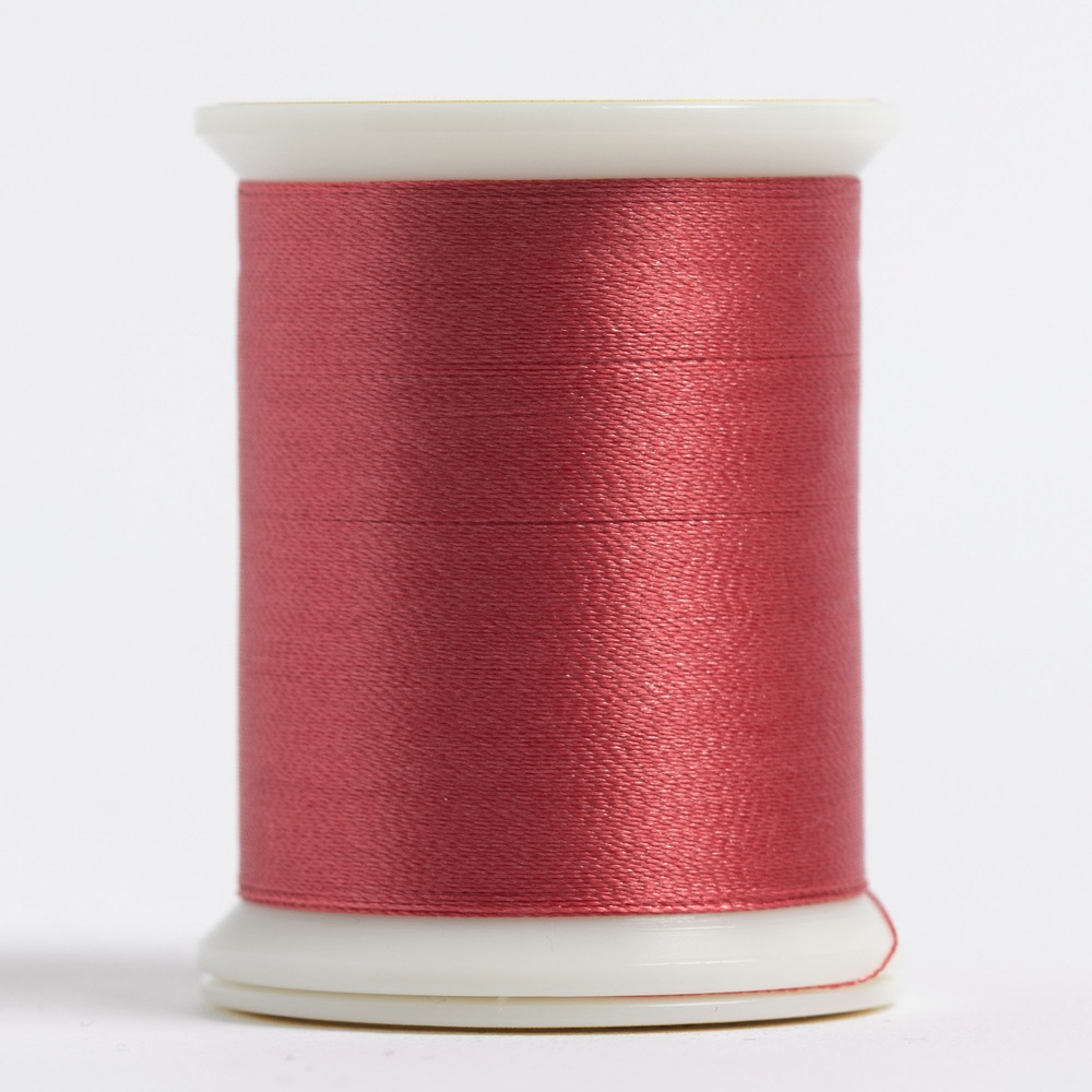 Magnifico #2026 Valentino Spool