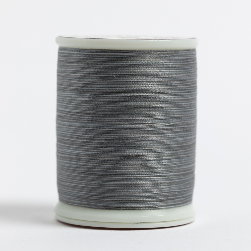 #962 PUMICE King Tut Spool