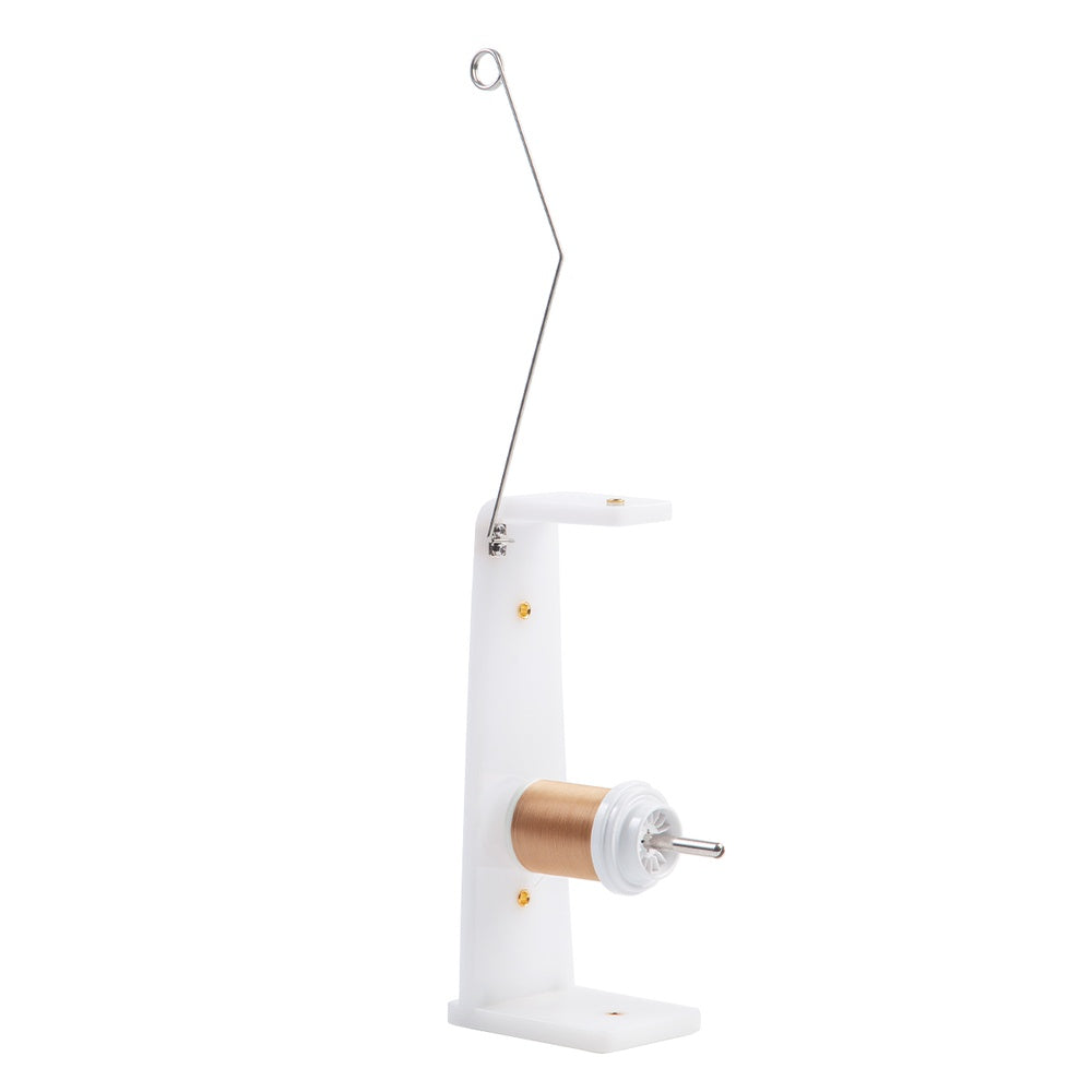 Superior Thread Holder (For Cones and Spools)