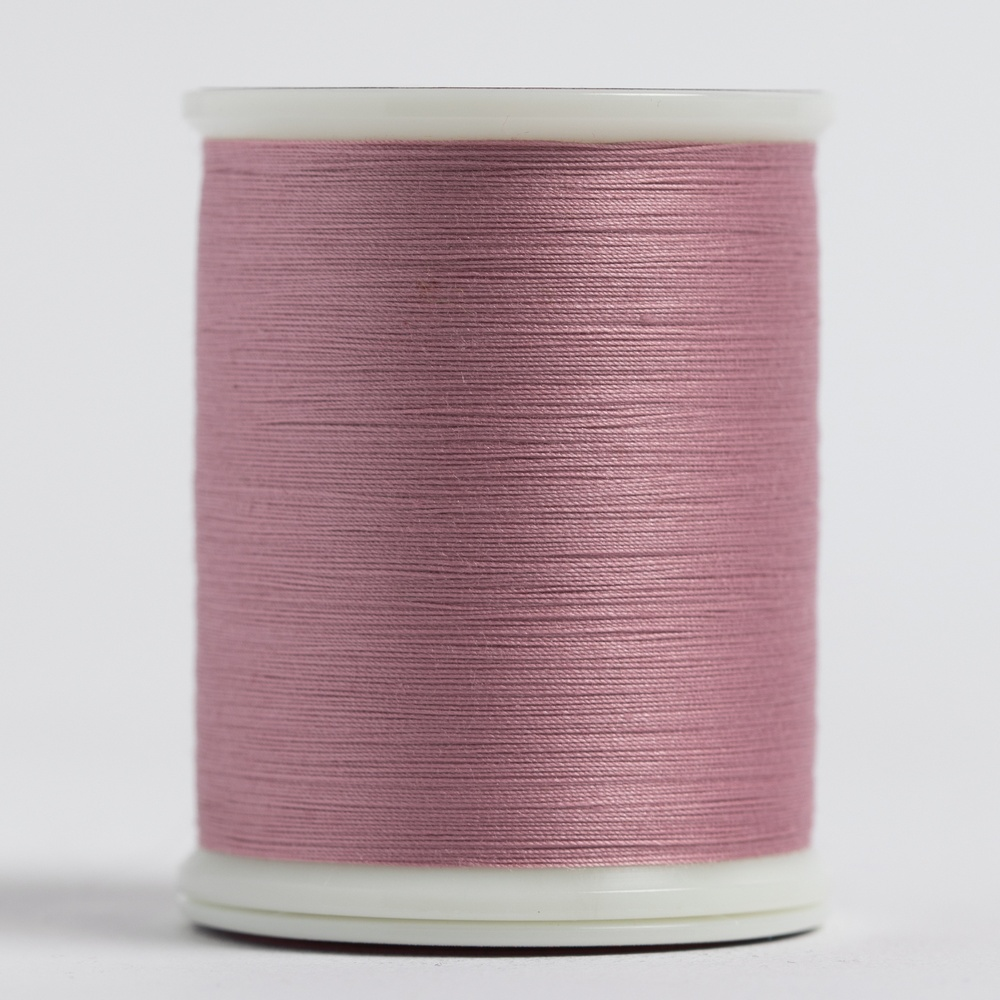 #171 SUGARPLUM MasterPiece Spool