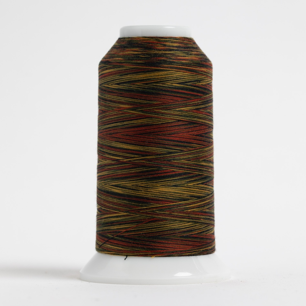 OMNI-V #9145 Nebuchadnezzar Cone