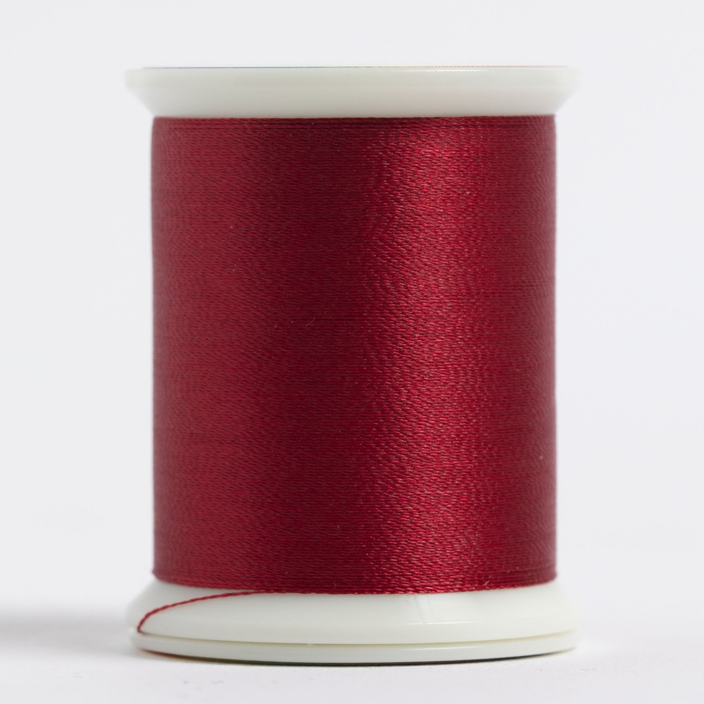 Magnifico #2044 Candy Apple Spool