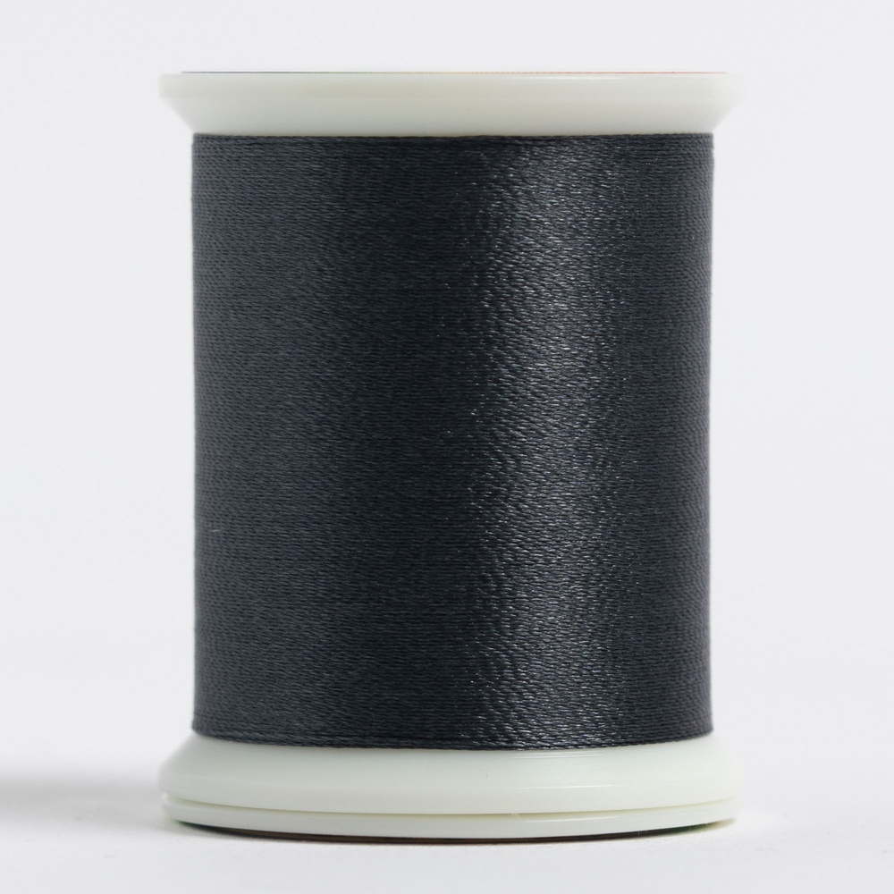 Magnifico #2168 Jupiter Spool