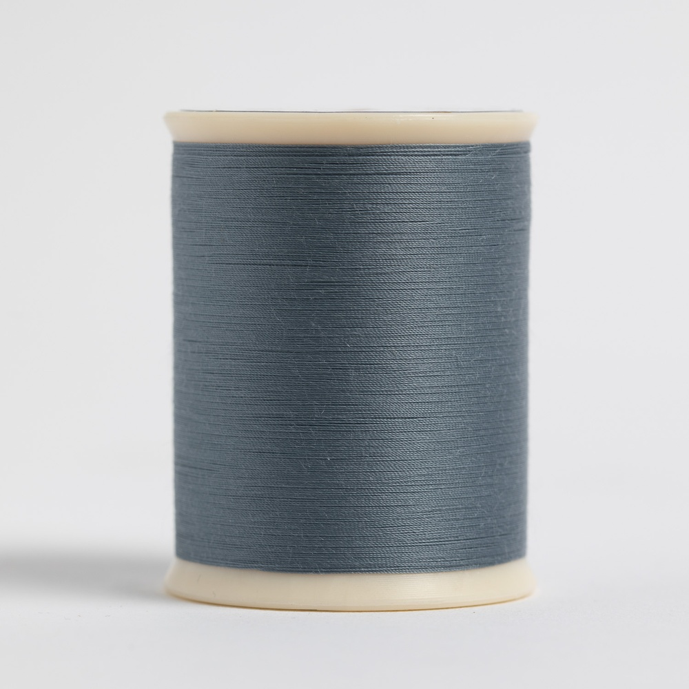 #509 WASHED DENIM So Fine! 550 yds.