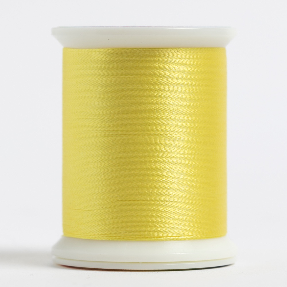 Magnifico #2058 Sundrenched Spool