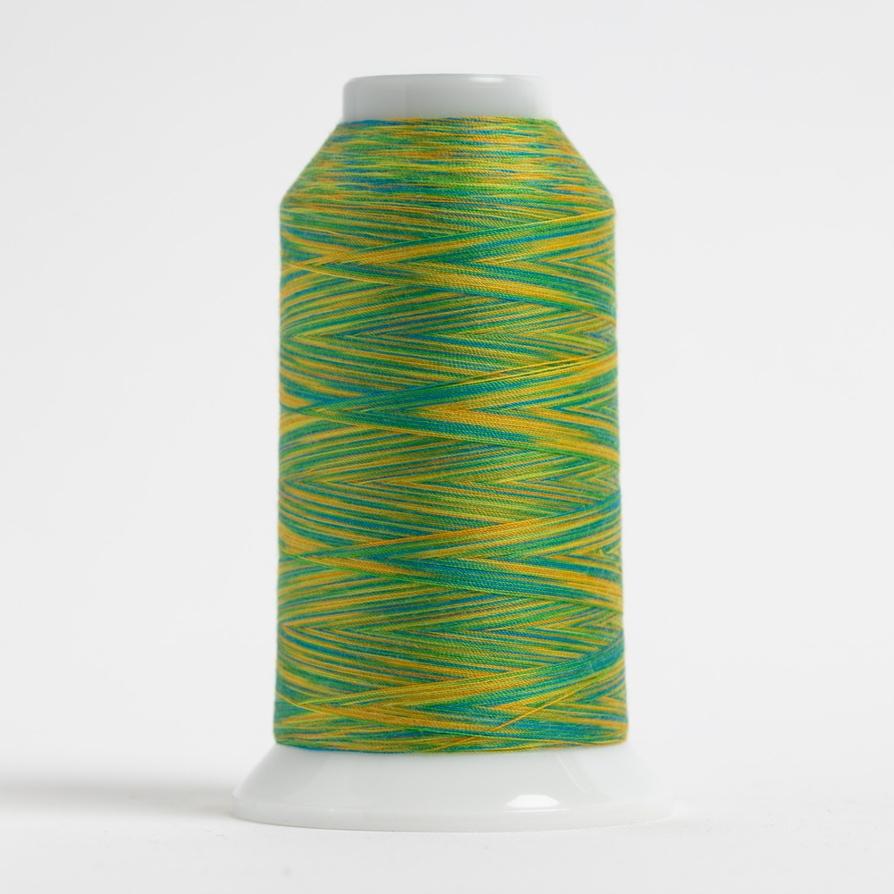 OMNI-V #9055 Summer Days Cone
