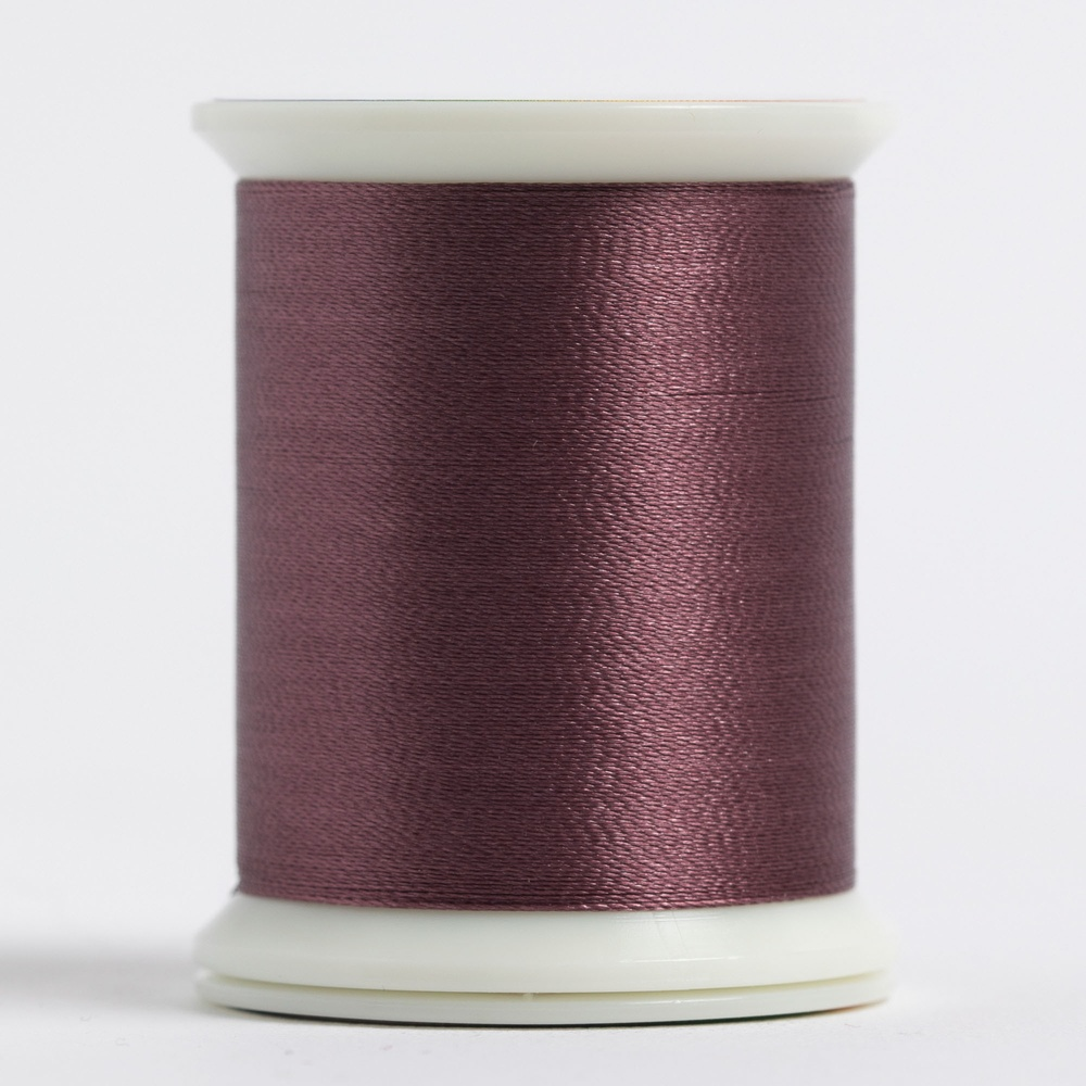 Magnifico #2015 Anastasia Spool