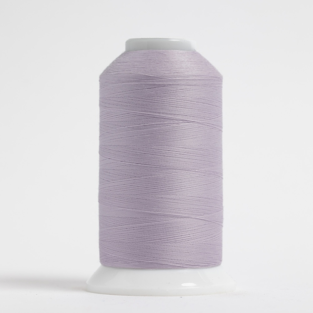 #501 BARELY PURPLE So Fine! 3280 yds.