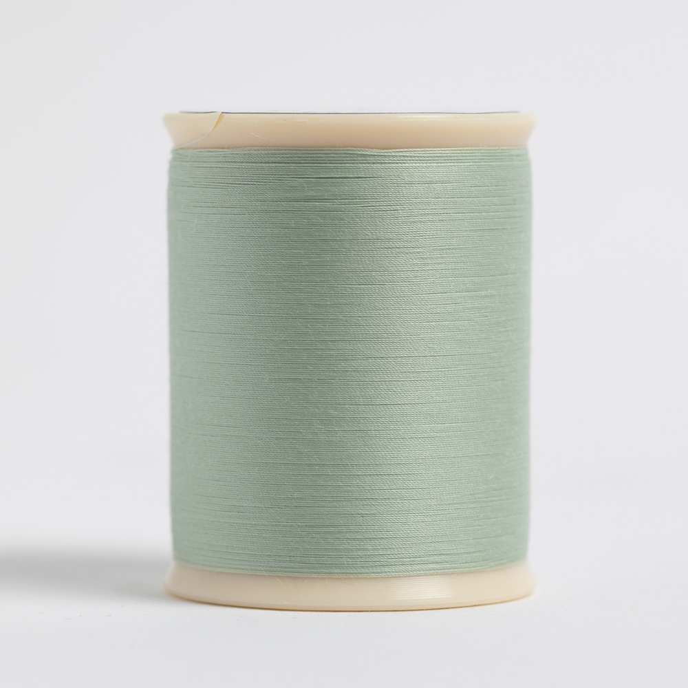 #506 MINT PATI So Fine! 550 yds.