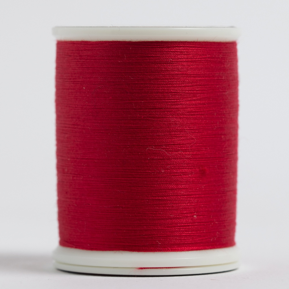 #118 RENAE RED MasterPiece Spool