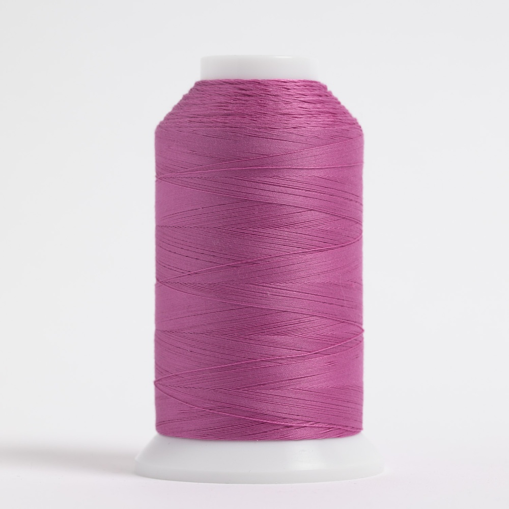 #114 SWEET PEA MasterPiece Cone