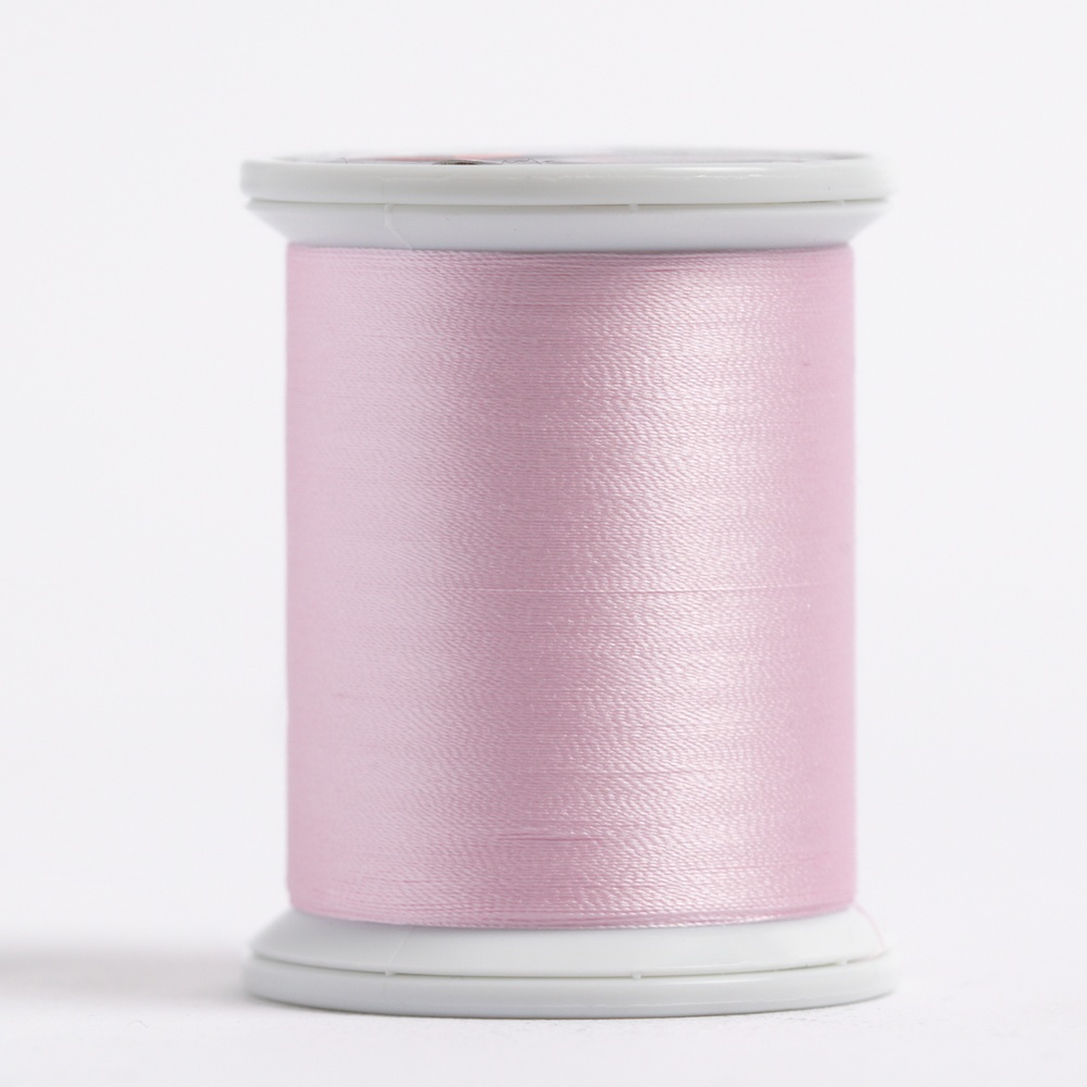 #309 CHERRY BLOSSOM Kimono Silk Thread 220 yds.