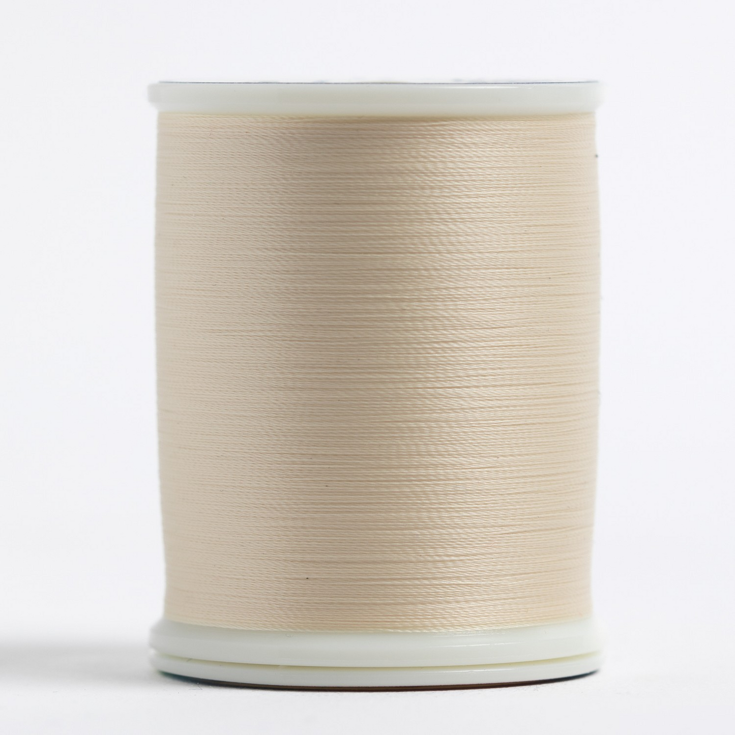 #620 CREAM The Bottom Line Spool