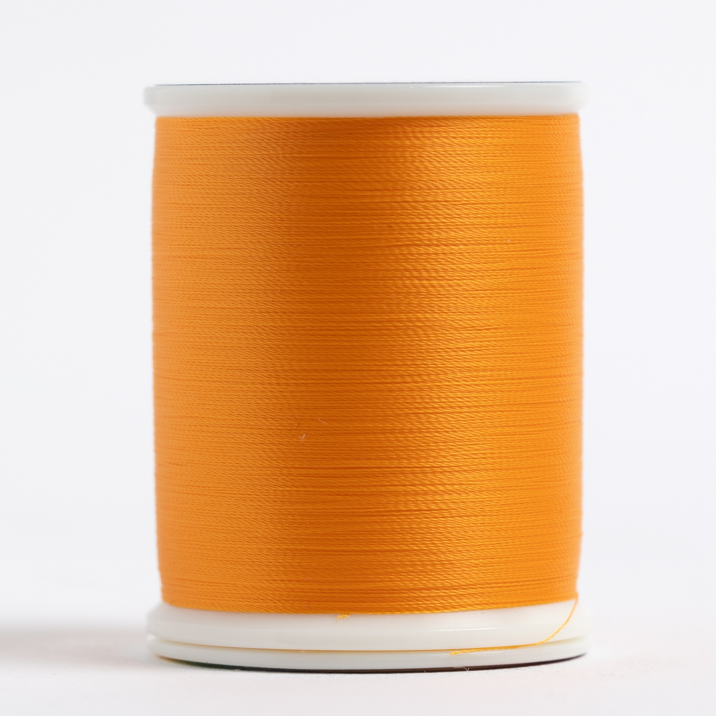 #642 AMBER The Bottom Line Spool