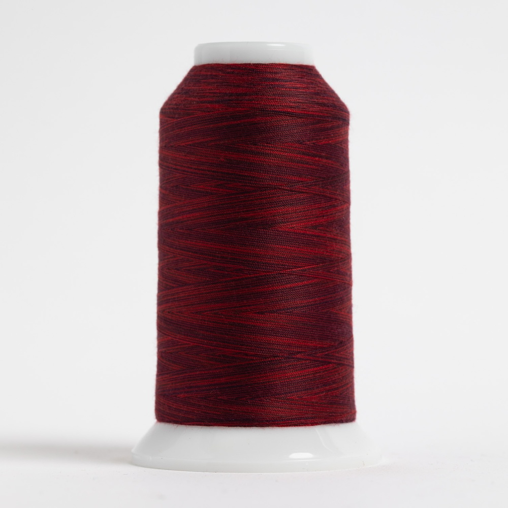 OMNI-V #9074 Red Robin Cone