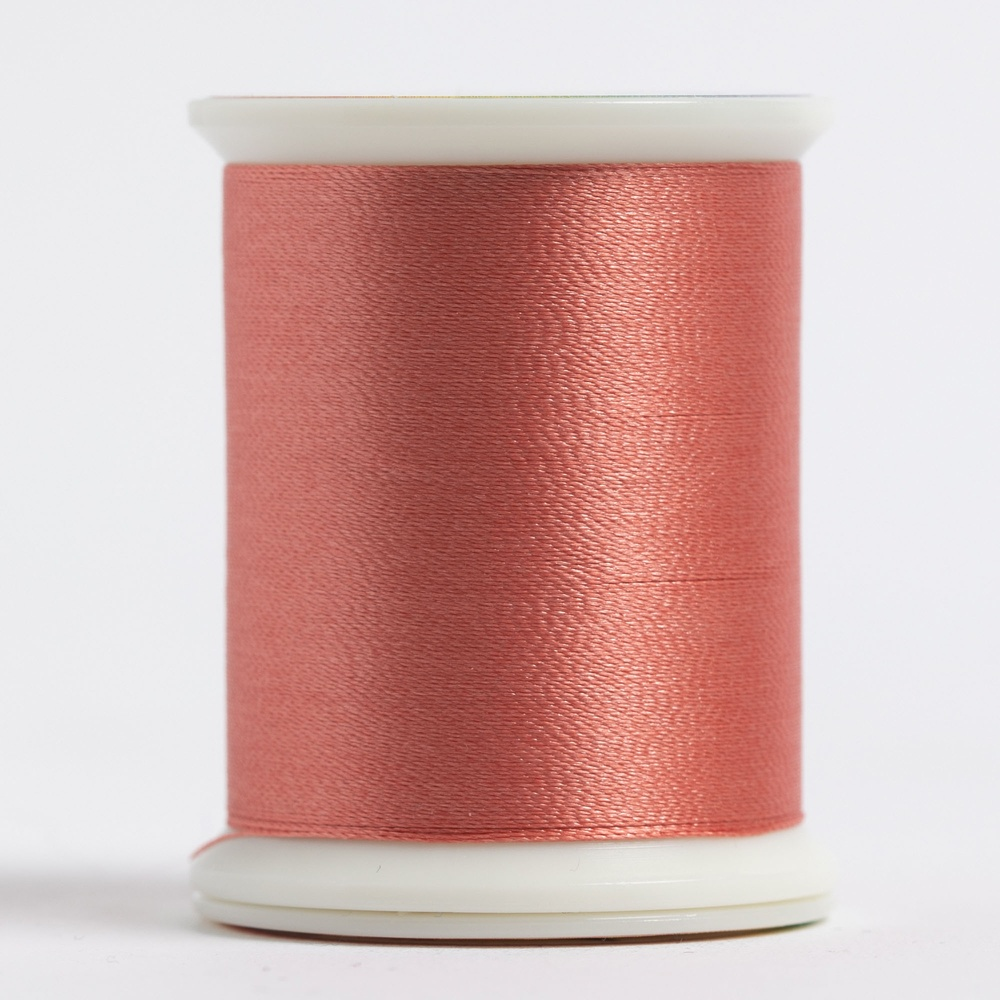 Magnifico #2029 Canyon Sand Spool