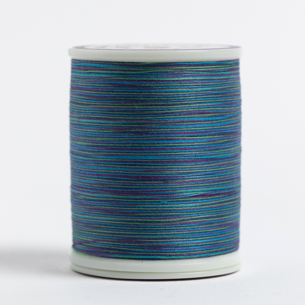 #935 ARABIAN NIGHTS King Tut Spool
