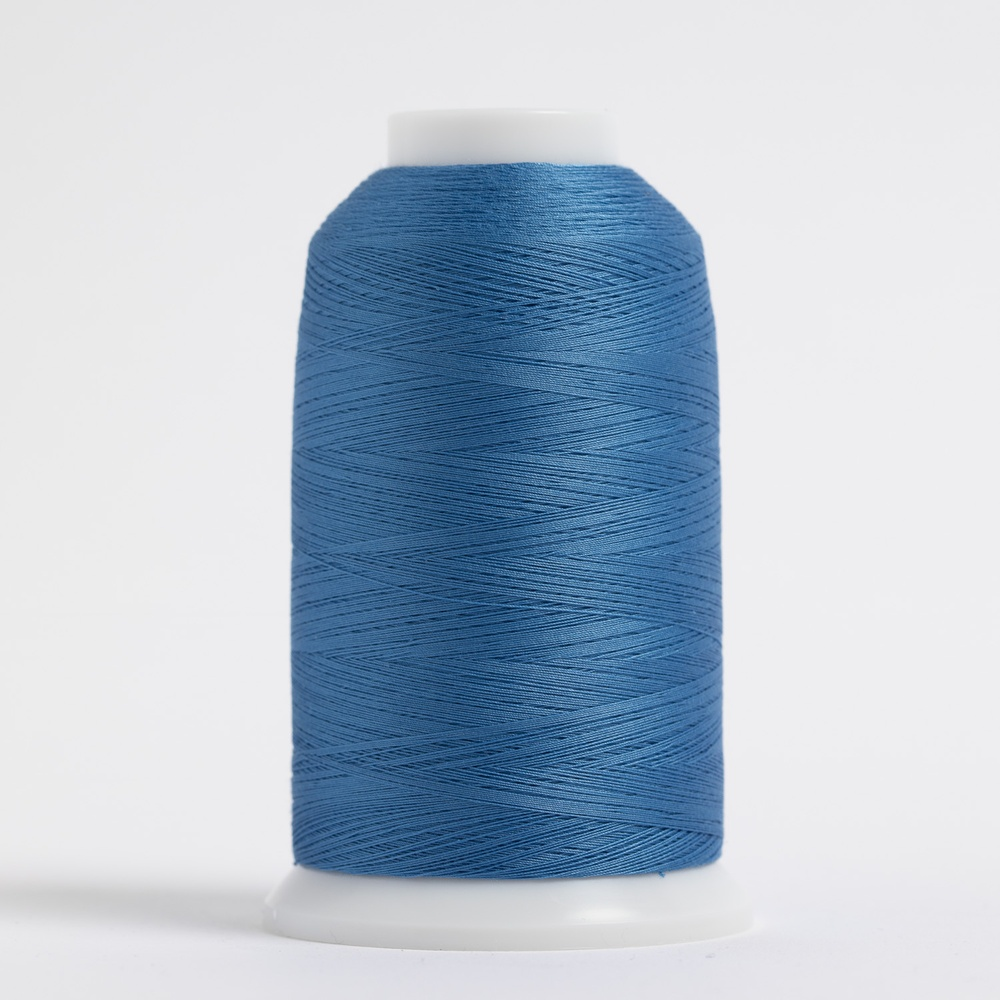 #139 MARINE BLUE MasterPiece Cone