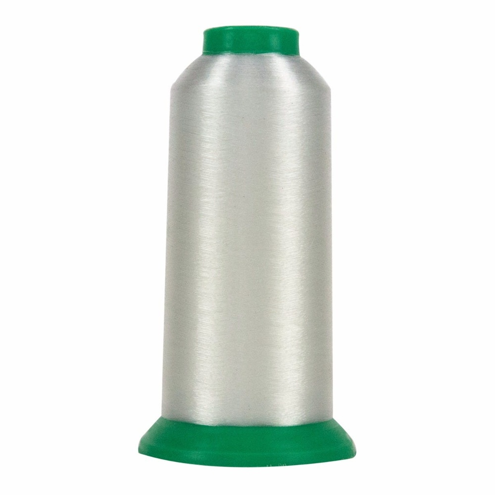 MonoPoly CLEAR Cone