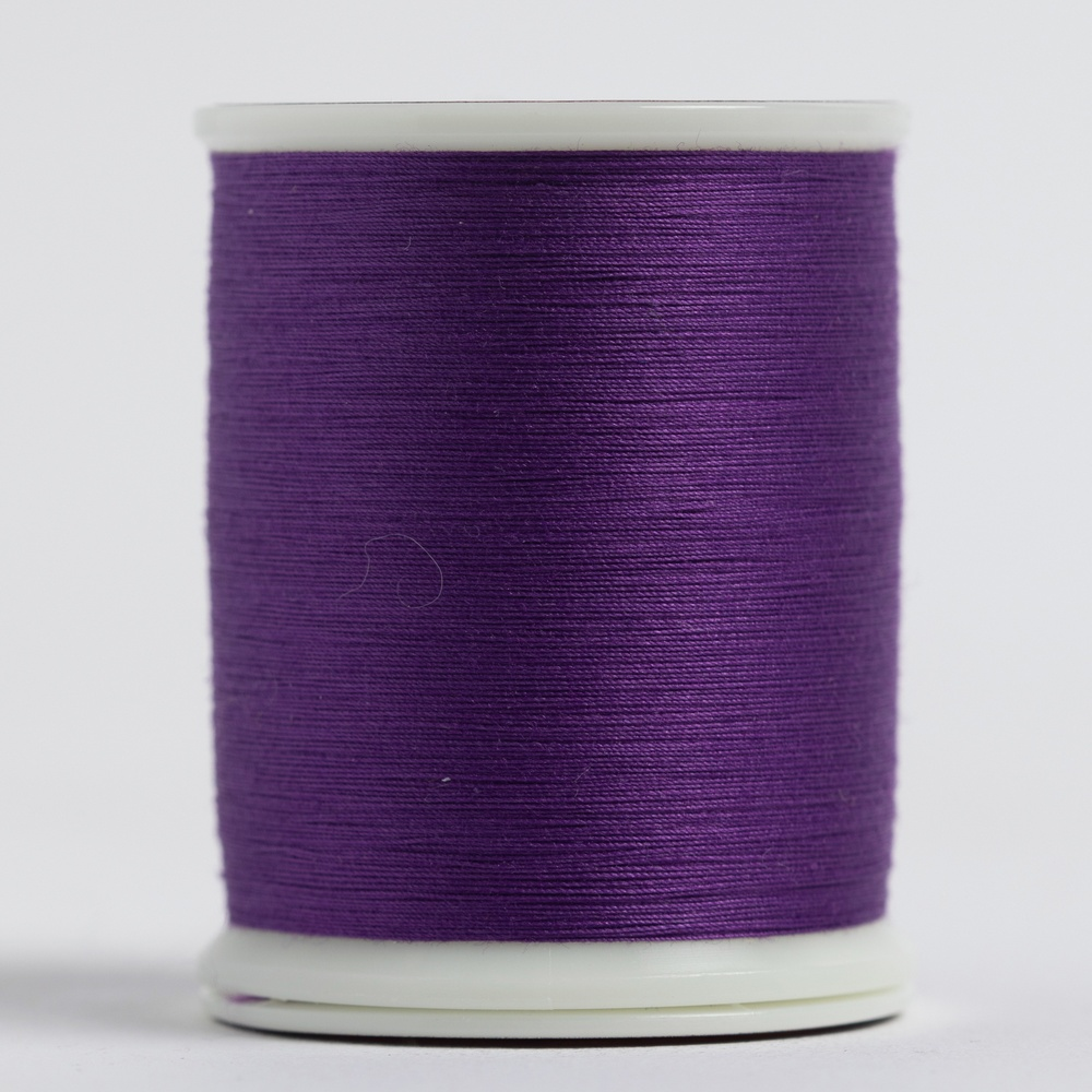 #148 POP ART PURPLE MasterPiece Spool