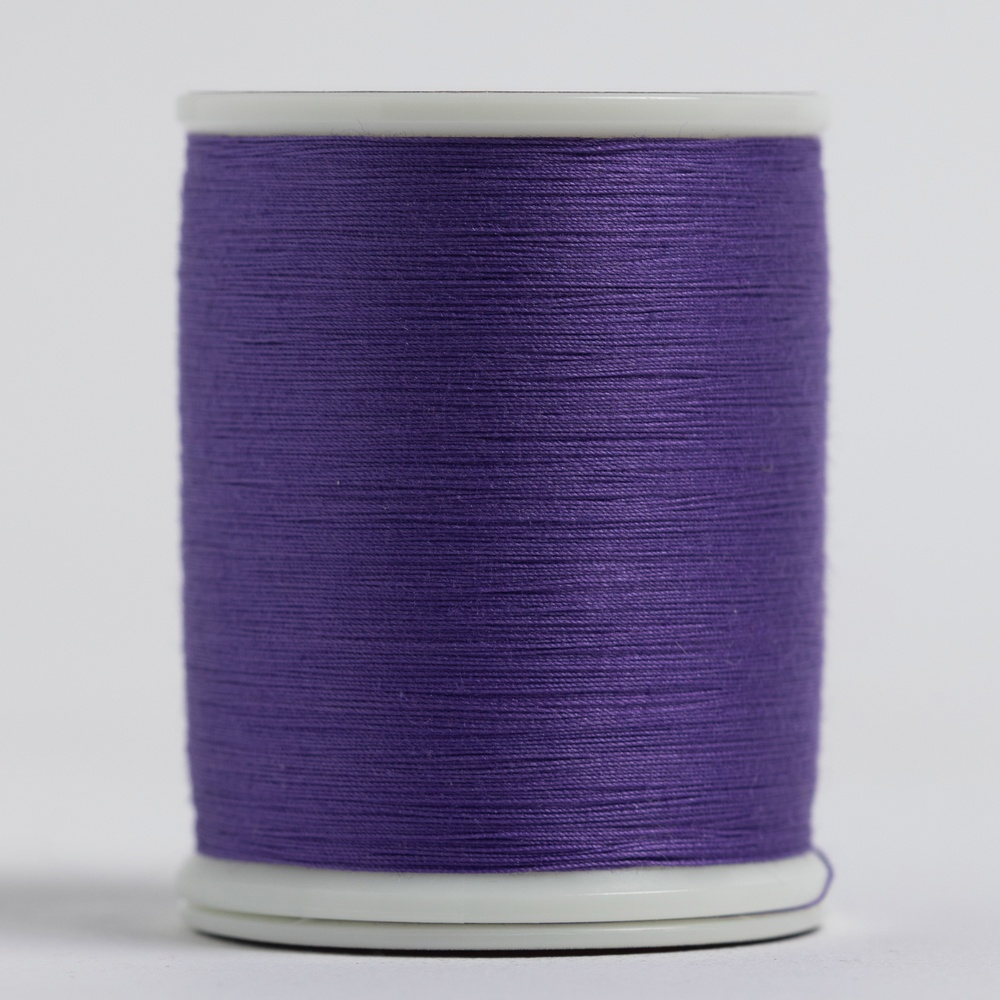 #149 PRINCELY MasterPiece Spool