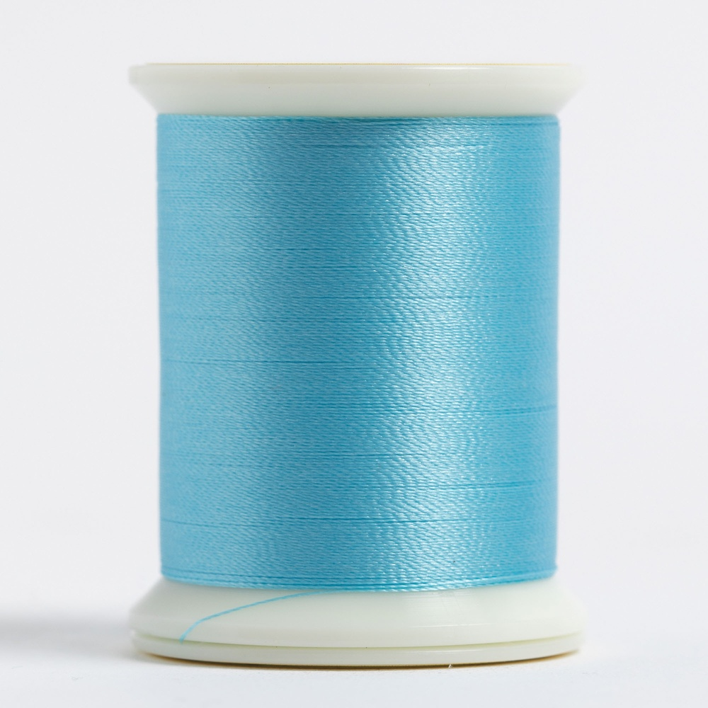Magnifico #2144 Sky Blue Spool