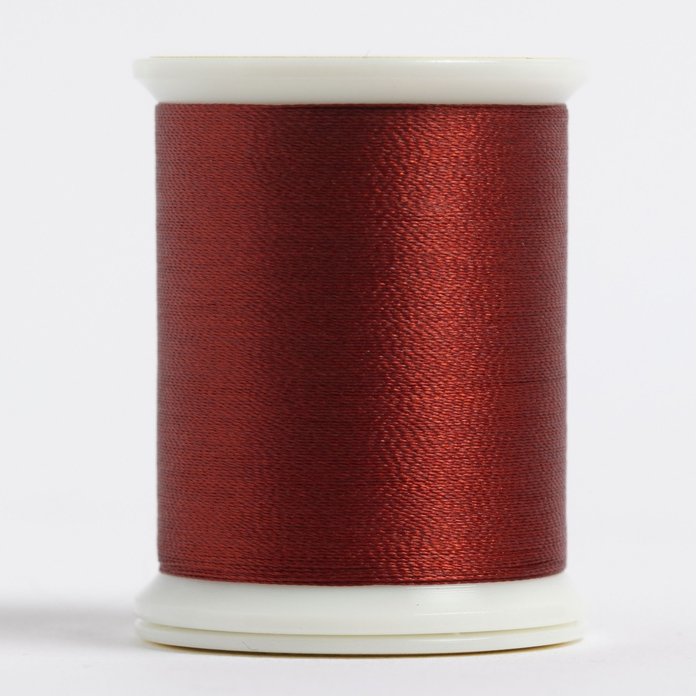 Magnifico #2178 Auburn Spool