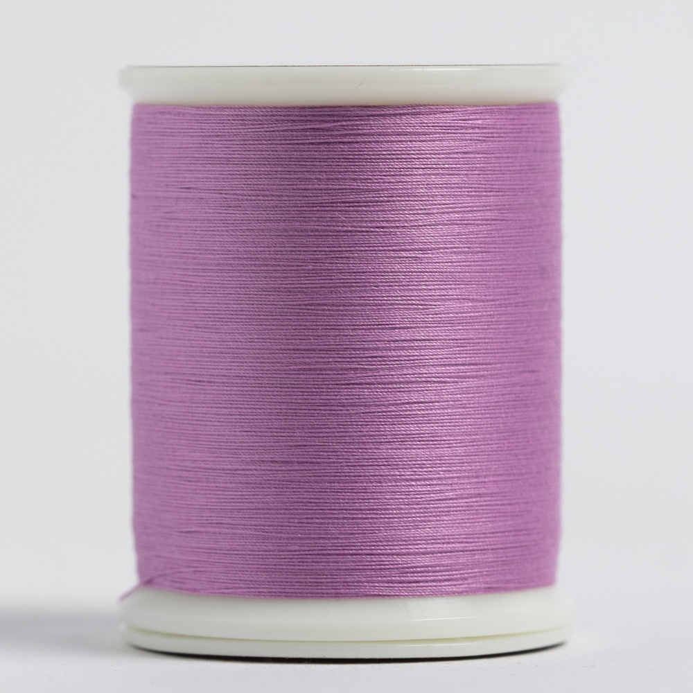 #144 PURPLE HYDRANGEA MasterPiece Spool