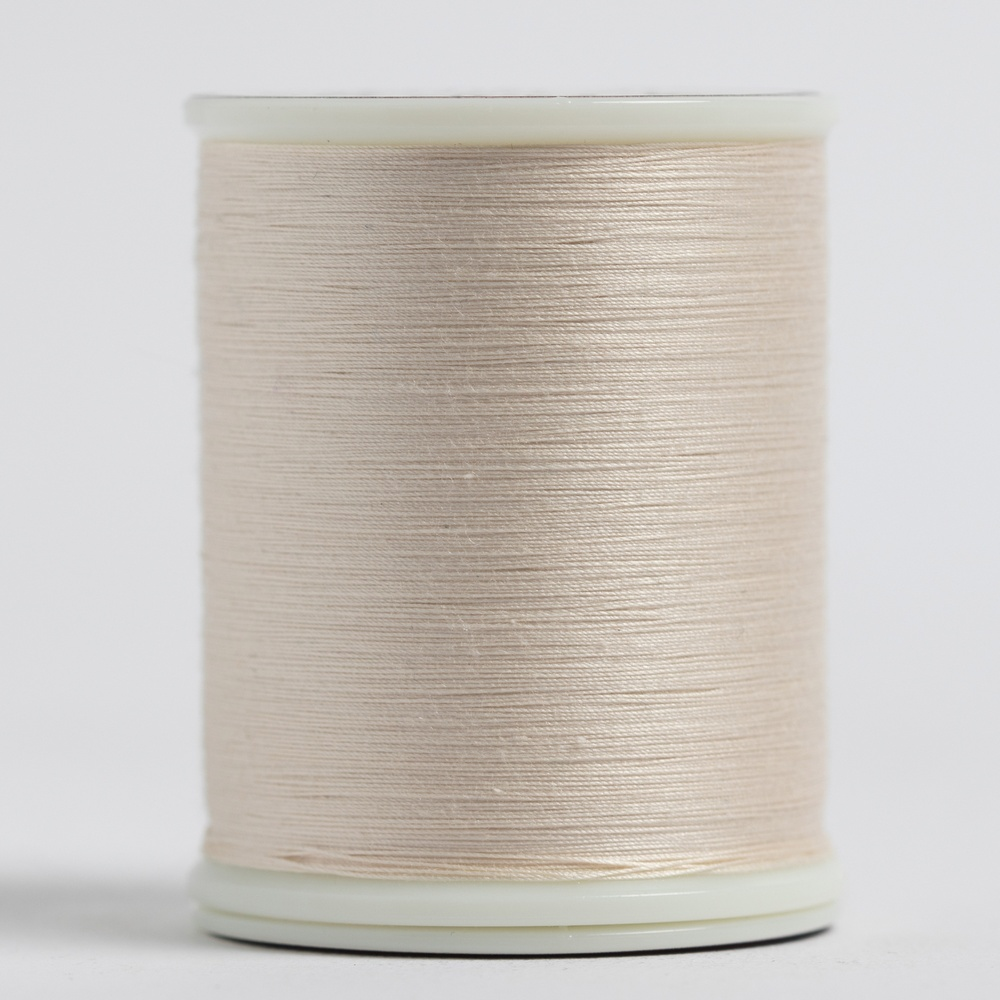 #152 BISQUE MasterPiece Spool