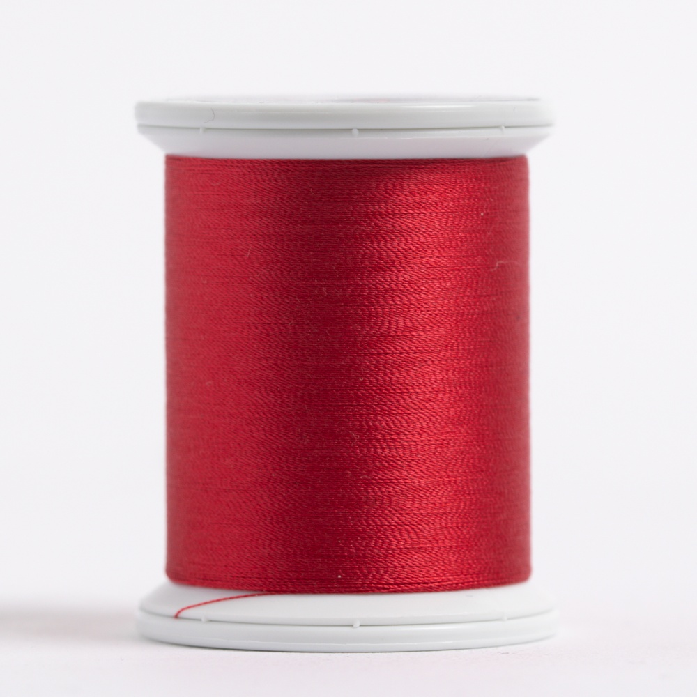 #319 HEZZA. Kimono Silk Thread 220 yds.