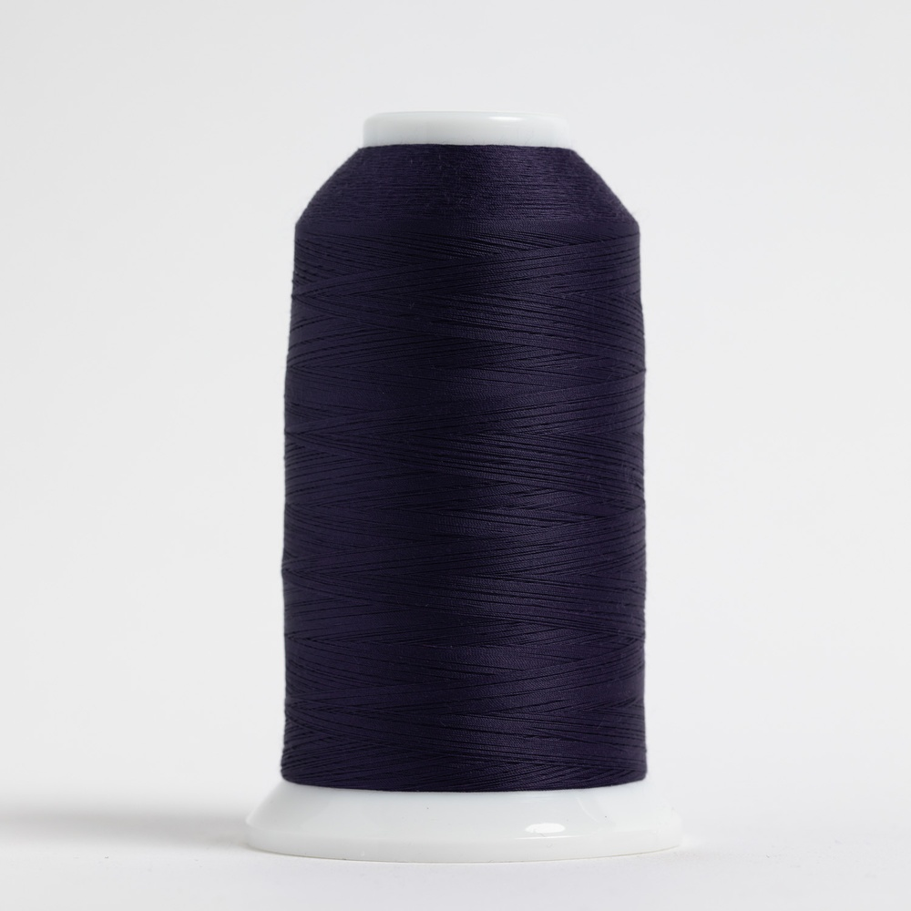 #439 AMETHYST So Fine! 3280 yds.