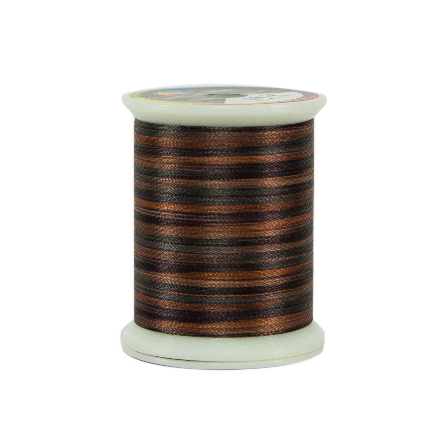 Fantastico #5076 Sultan Spool