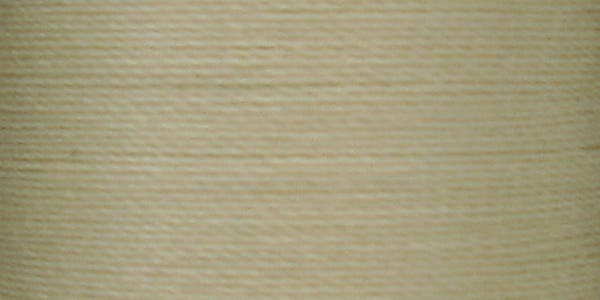 Tire #30 Blue Label 50 m spool - 136 Antique Ivory