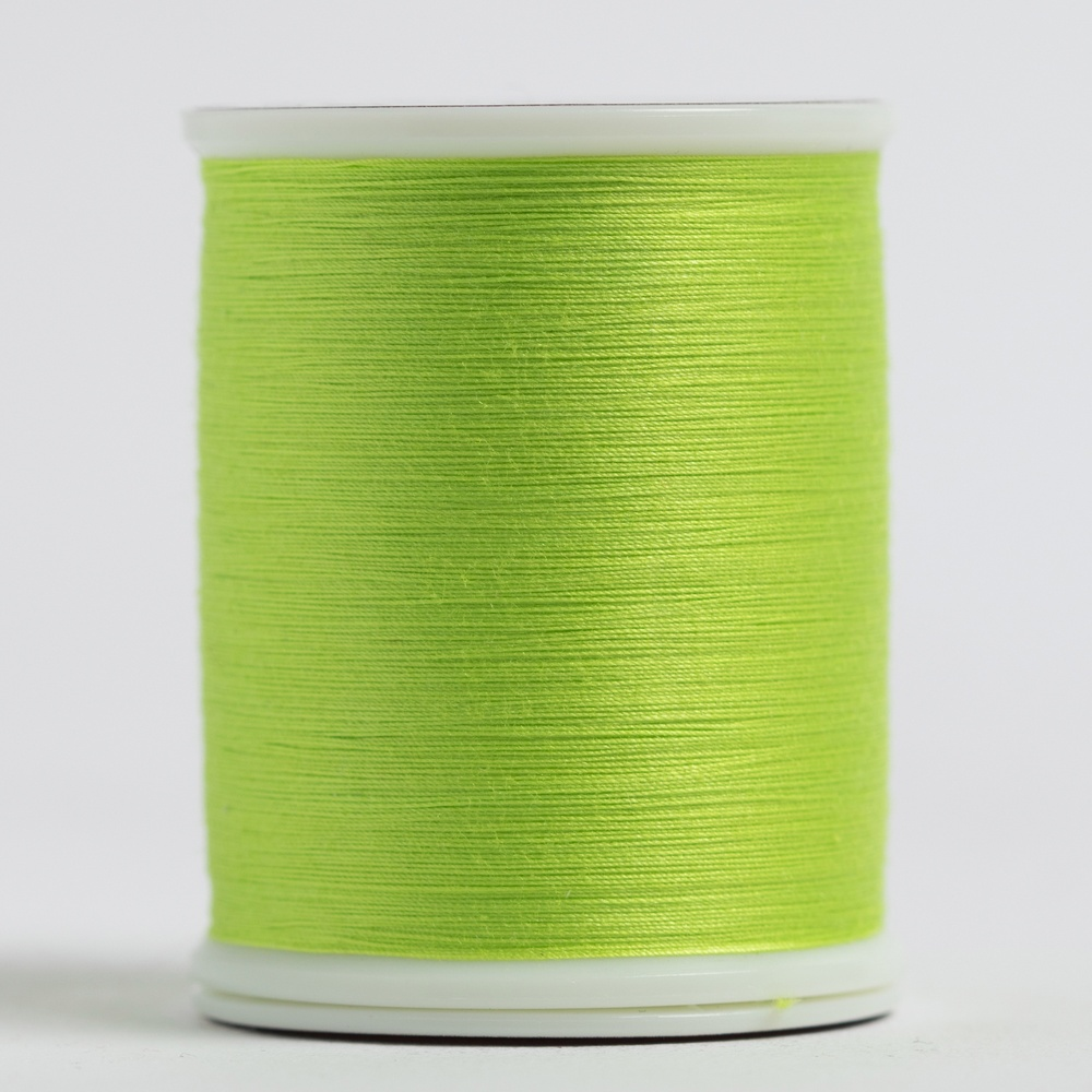 #127 SUBLIME MasterPiece Spool