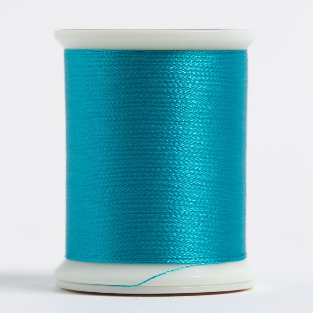 Magnifico #2142 Aruba Spool
