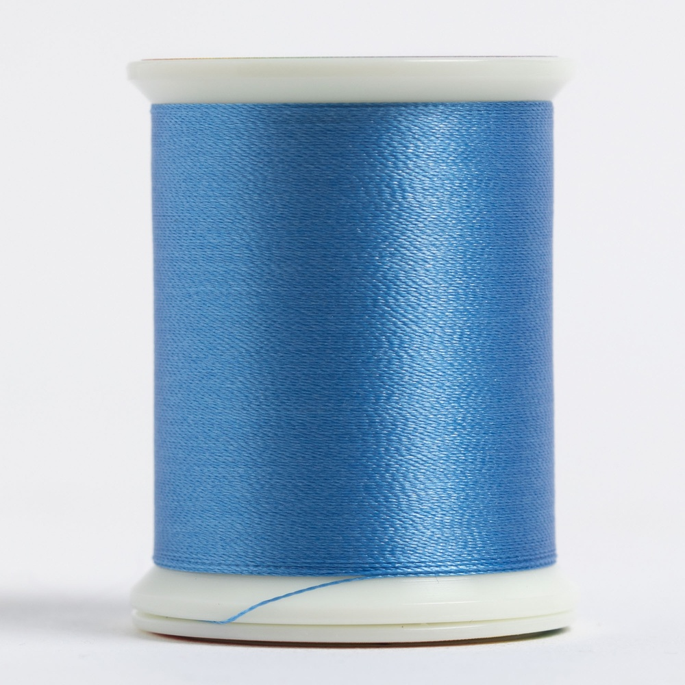 Magnifico #2157 Cool Pool Spool
