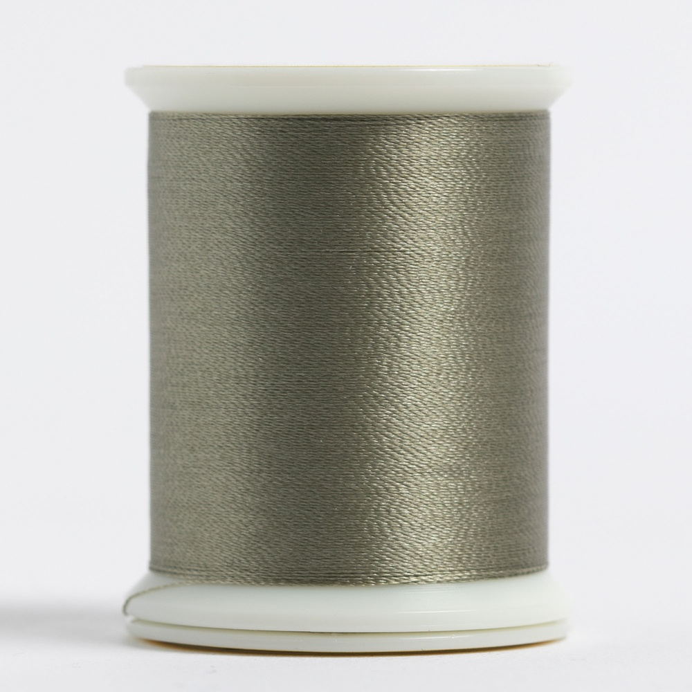 Magnifico #2078 Bay Leaf Spool