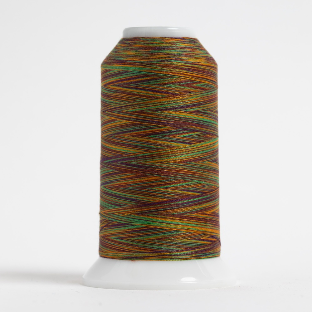 OMNI-V #9015 Bazaar Cone
