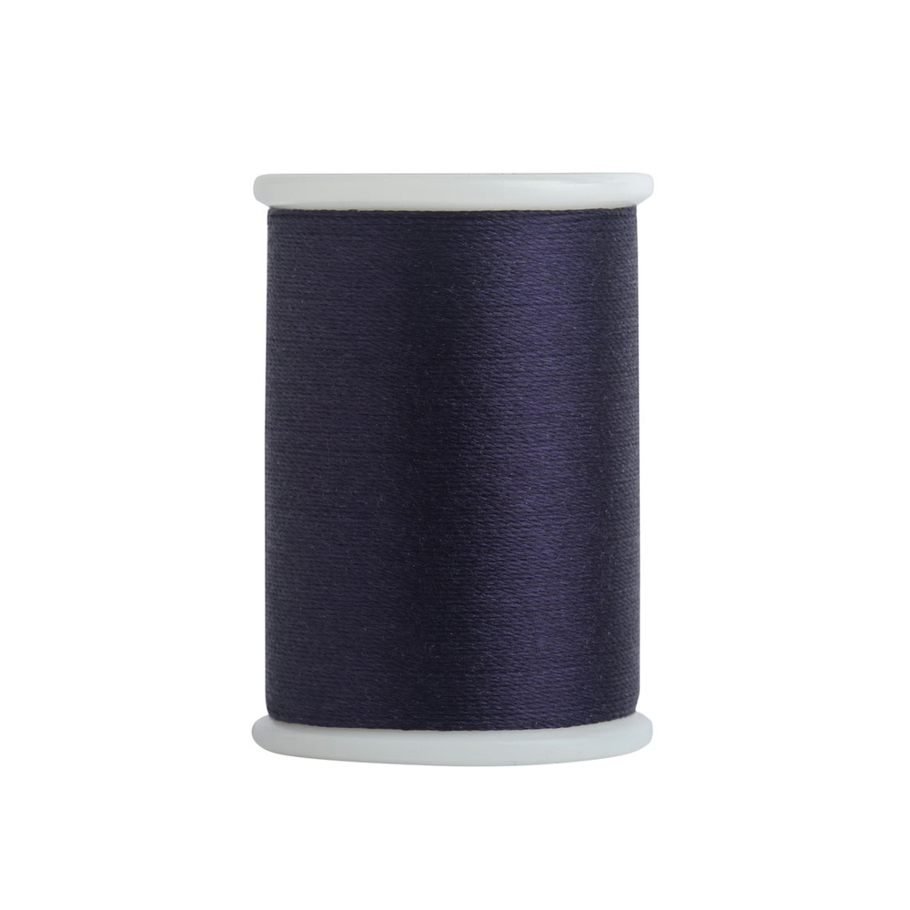 Tire #30 Blue Label 50 m spool - 060 Midnight Blue