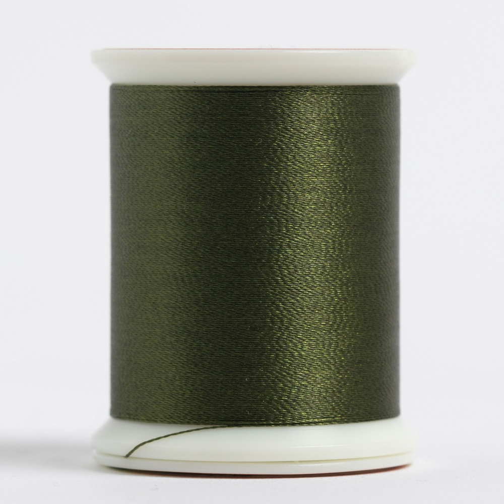 Magnifico #2081 Fig Tree Spool