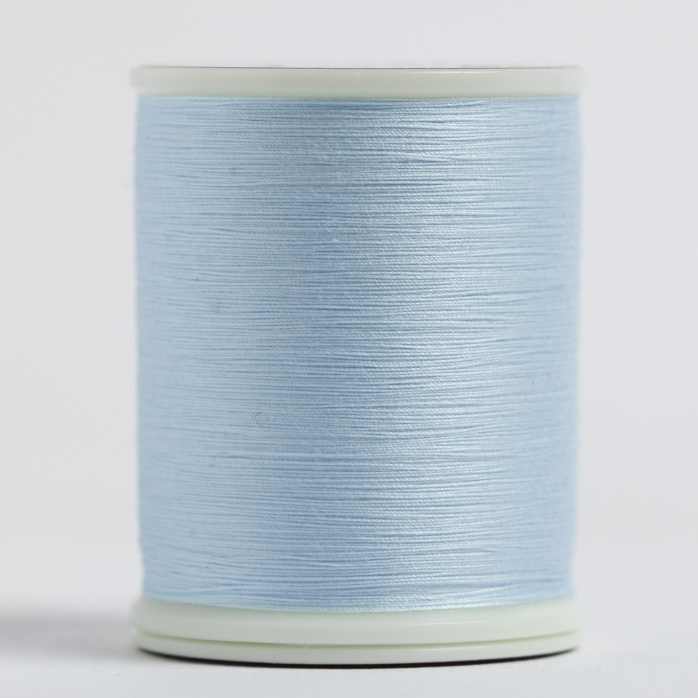 #137 BABY JEFFY MasterPiece Spool