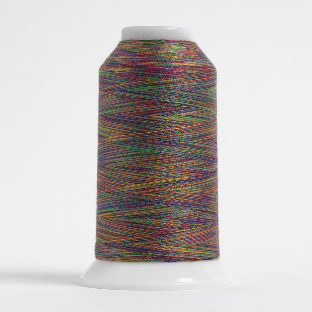 #9079 Kaleidoscope -OMNI-V 2000yd cone