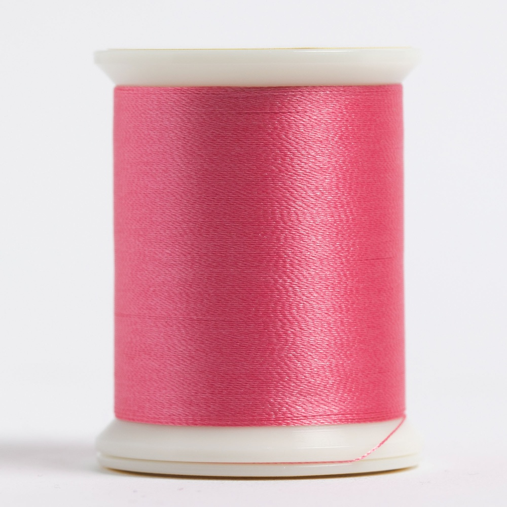Magnifico #2024 Canyon Rose Spool