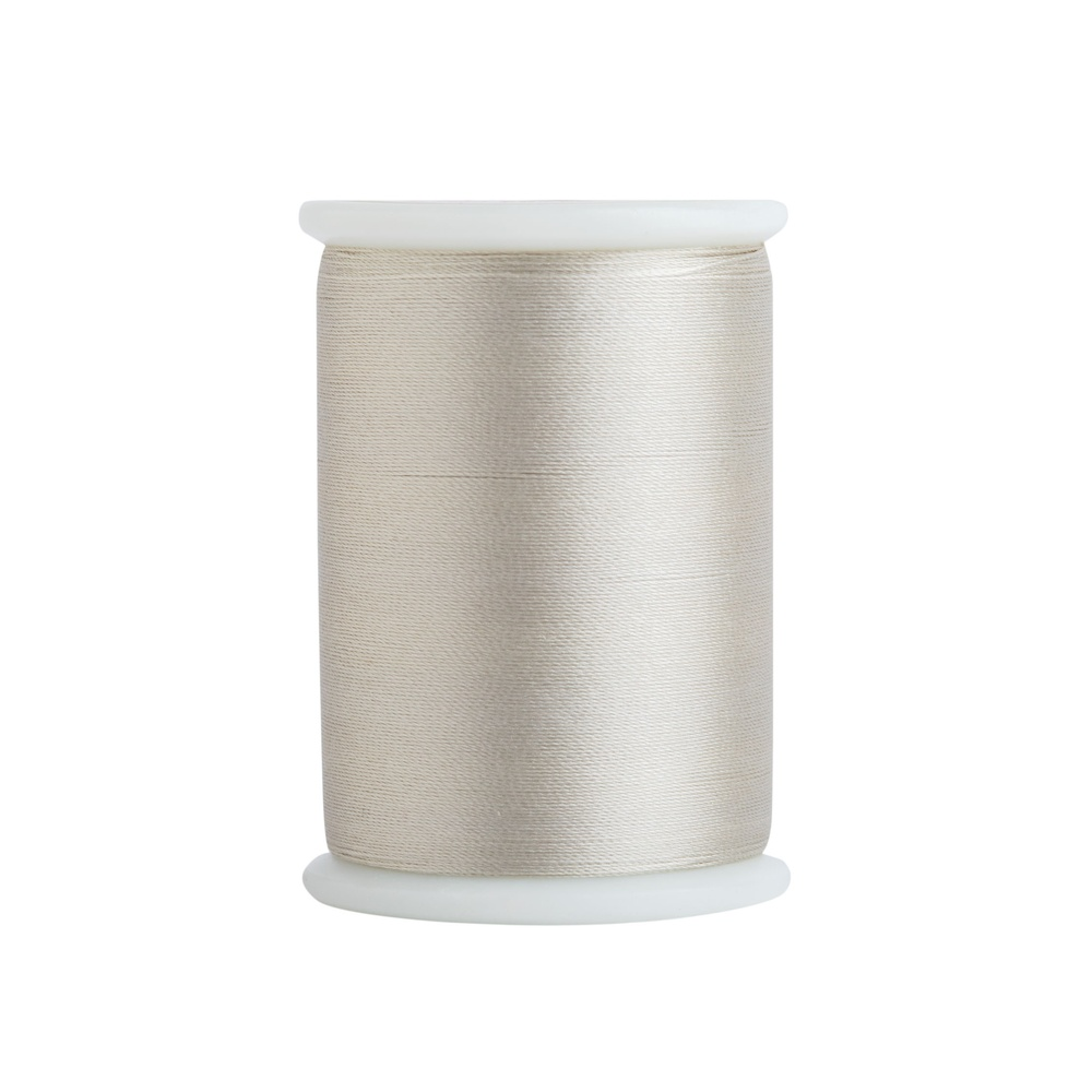Tire #50 Red Label 100 m spool - 204 Siamese