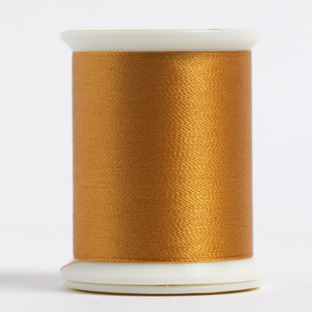 Magnifico #2069 Million Dollar Spool