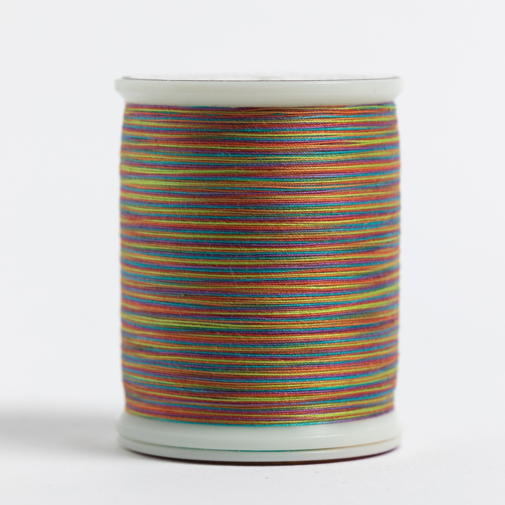 #921 CLEOPATRA King Tut Spool